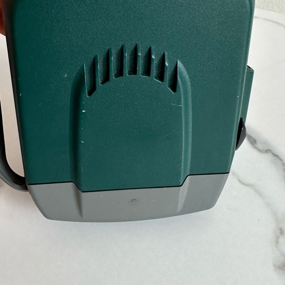 Polaroid One Step Close up 600 With flash 📸 Lens 110mm f/10 - Picture 7 of 8